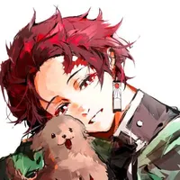 kamado tanjirou