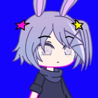 Moonlight Rabbit🌙