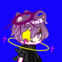 judge