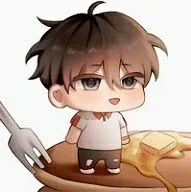 𝐃𝐮 𝐲ê𝐮 𝐜á 𝐤𝐨𝐢