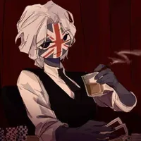 United Kingdom