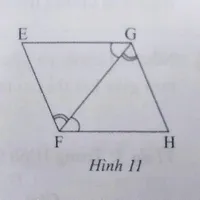 Đa nhân vật 