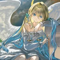 Celestia Mireille
