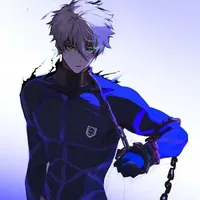 Nagi Seishiro