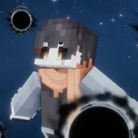 hiha black hole