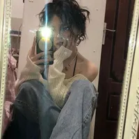 Vũ Phạm Khánh Huyền