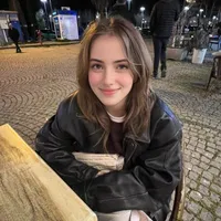 Emma Joyce