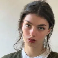 Anna Louis