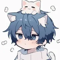 Keiki