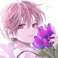 Hasebe