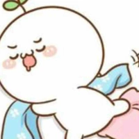 Đậu ngủ