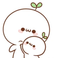 Đậu đôi vui vui