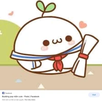 Đậu chăm chỉ