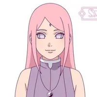 Haruno Memory