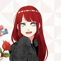 Gytoko