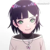 Haruno Atema