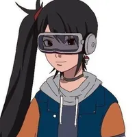 Uchiha Otomi