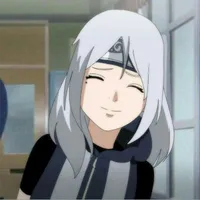 Uchiha Akao