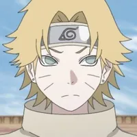 Sarato