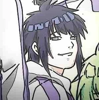 Haruno Hitori