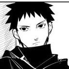Uchiha Shikyto