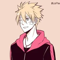 Uchiha Boruto