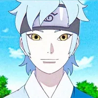 Mitsuki NT
