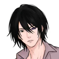 Uchiha Sasuke