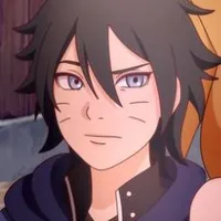 Uchiha Aki