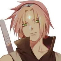 Haruno Sakito