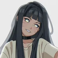 Uchiha Himawari