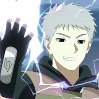 Uchiha Ken