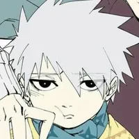 Uchiha Otama