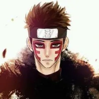 Shinki