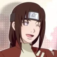 Hyuga Taji