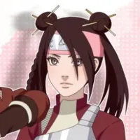 Hyuga Nakiko