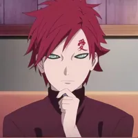 Gaara