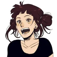 Hyuga Tenten