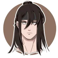 Hyuga Neji