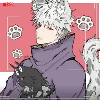 Uchiha Obito