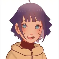 Uzumaki Himawari NT