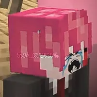 H1H4🫶