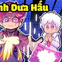 Tác Giảaa!