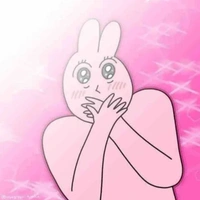 t/g