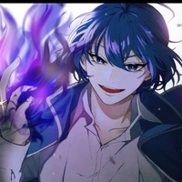 aruma