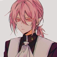 Asmodeus alice