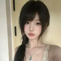 Quách Diệc