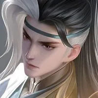 Valhein