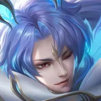 Elsu