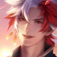 Bijan